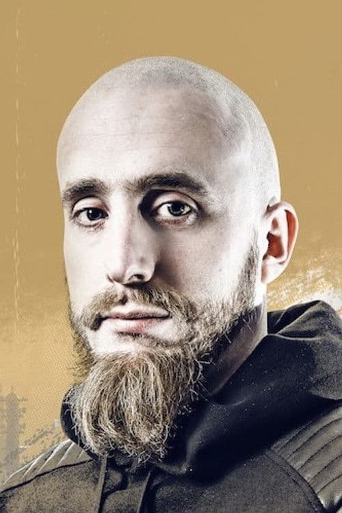 Timm Schreiner profile photo