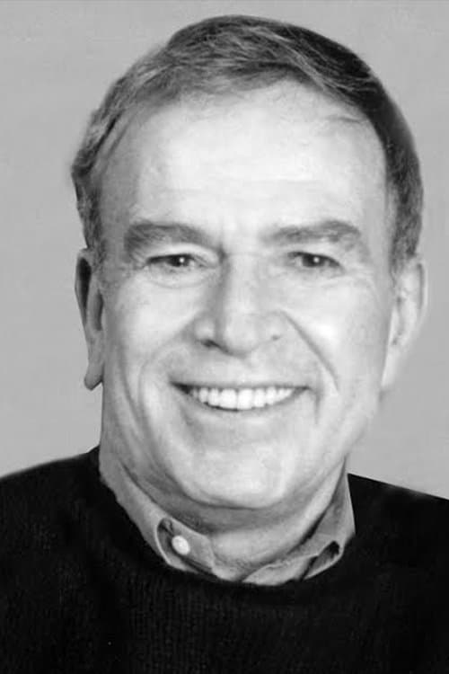 Fred Ebb profile photo