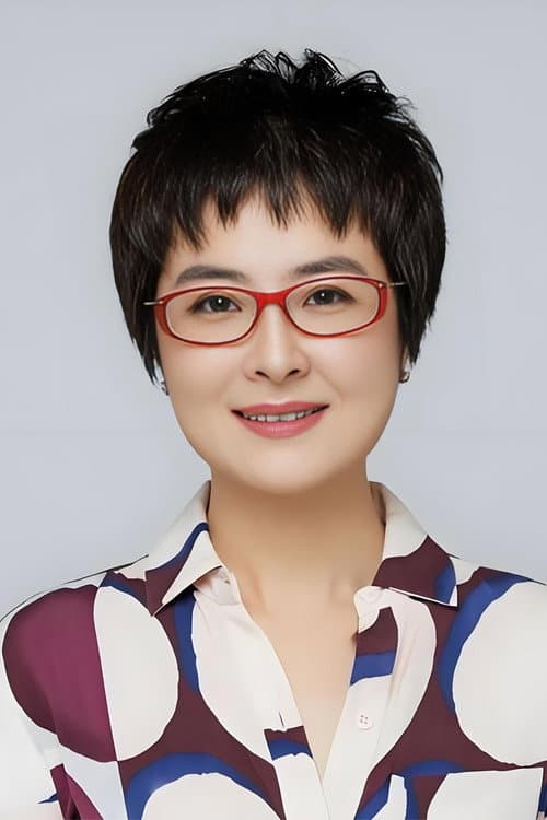 Zhang Quanling profile photo