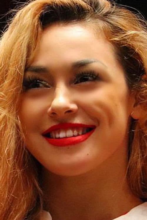 Heidi Katrina profile photo