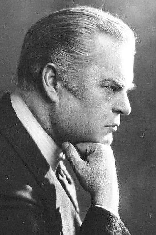 Edwards Davis profile photo