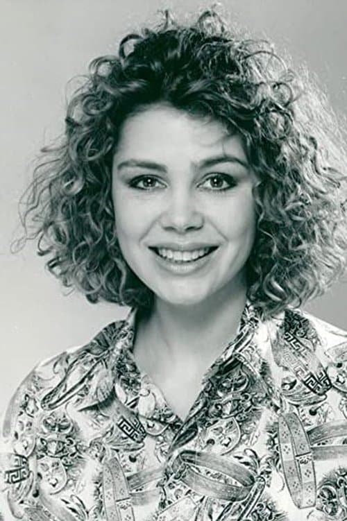 Sarah Maur Thorp profile photo