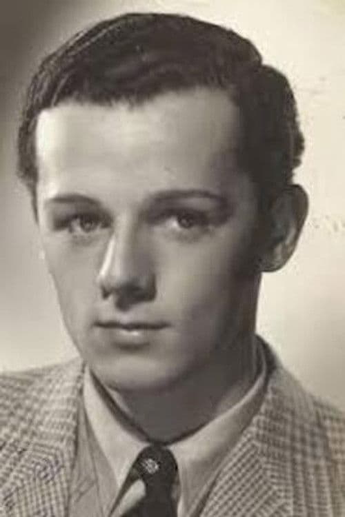 Eugenio Domingo profile photo