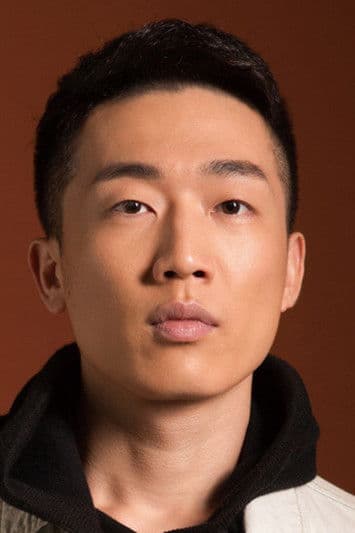 Li Fengwei profile photo