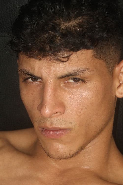 Leohandriu Chavez profile photo