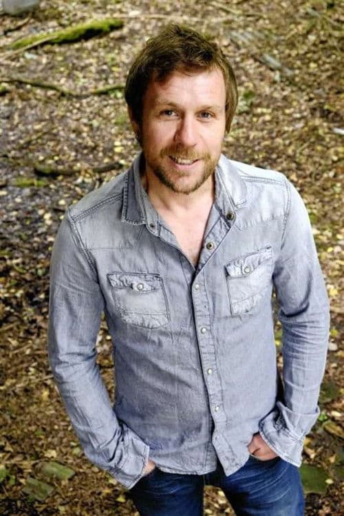 Tony Wright profile photo