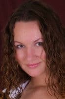 Holly Day profile photo