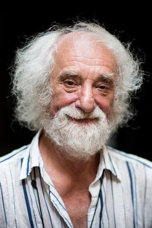 Jindřich Štreit profile photo