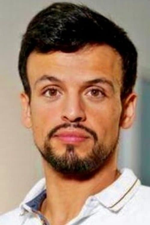 John Stwo profile photo