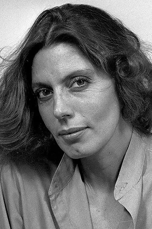 Mila Moreira profile photo