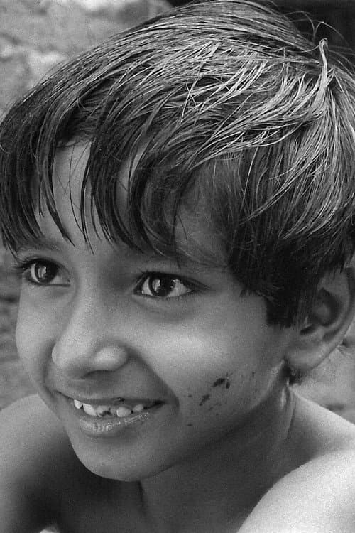 Subir Banerjee profile photo