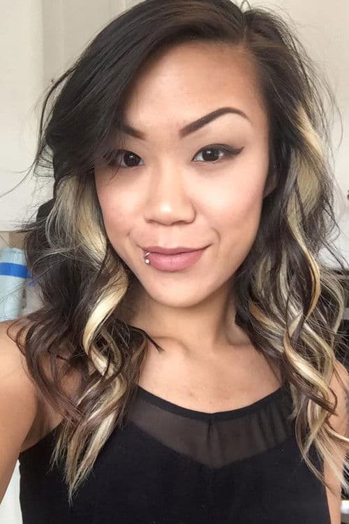 Minnie Scarlet profile photo