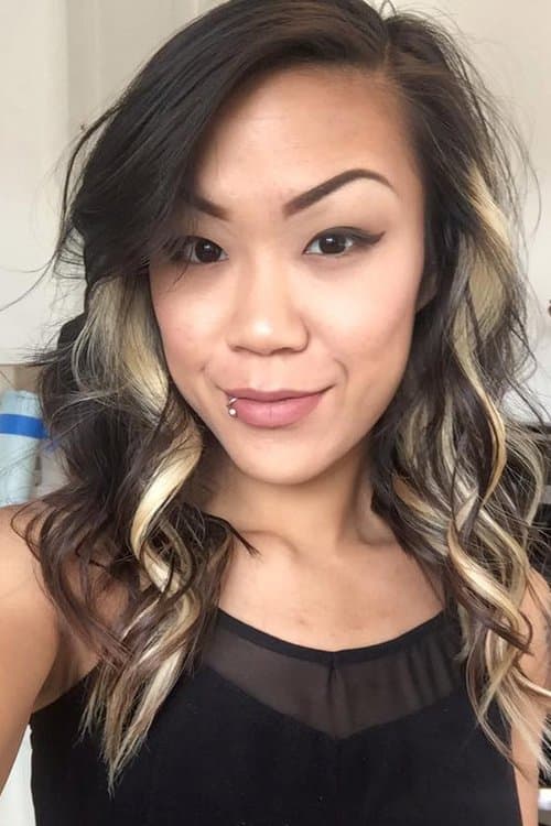 Minnie Scarlet profile photo