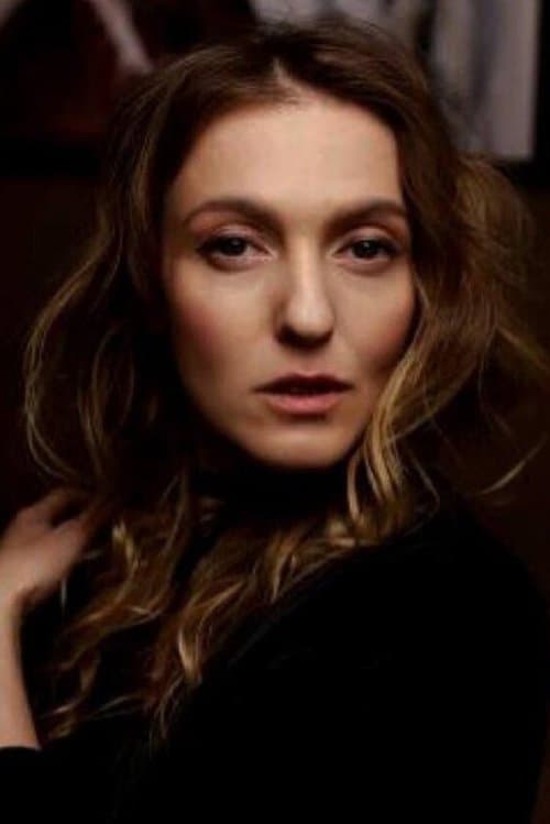 Urszula Malka profile photo