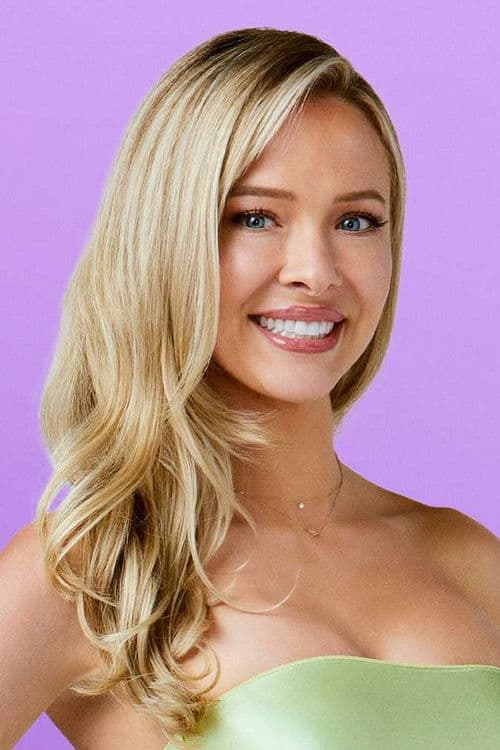 Brittany Wisniewski profile photo