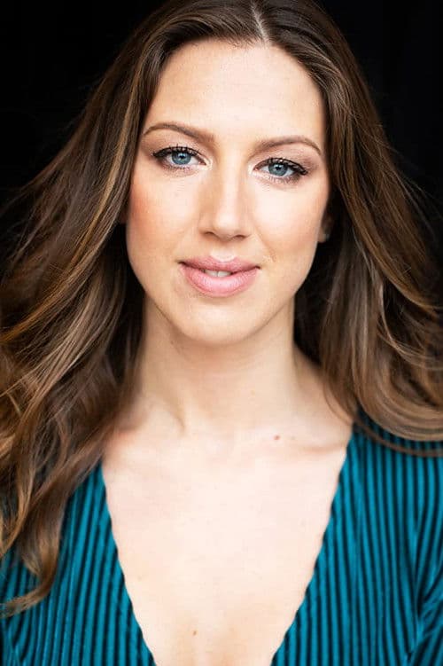 Victoria Souter profile photo