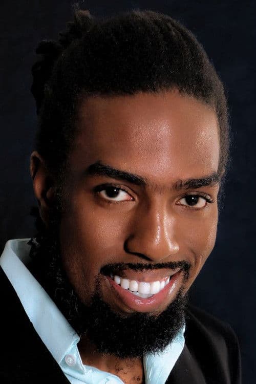 Jefferson Carabali profile photo