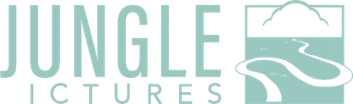 Jungle Pictures