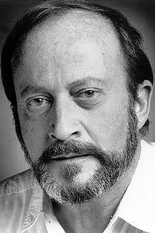 George Whaley profile photo