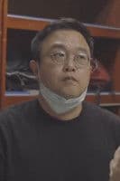 Lee Moon Ho profile photo