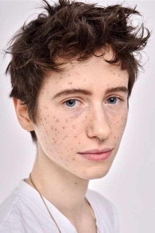 Sukey Willis profile photo