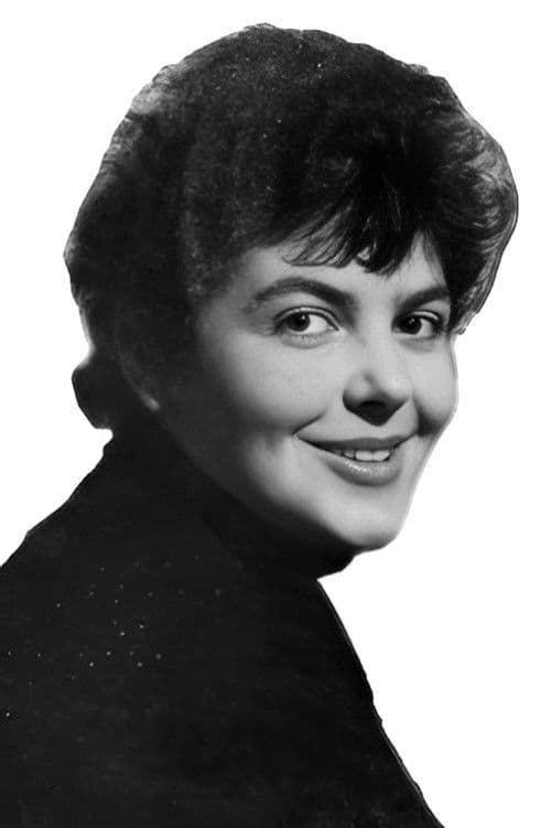 Picolette profile photo