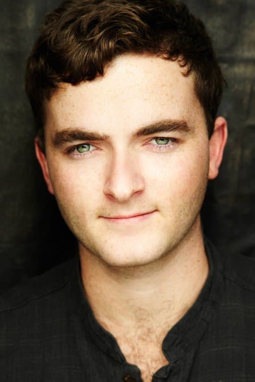 Sam Parsonson profile photo