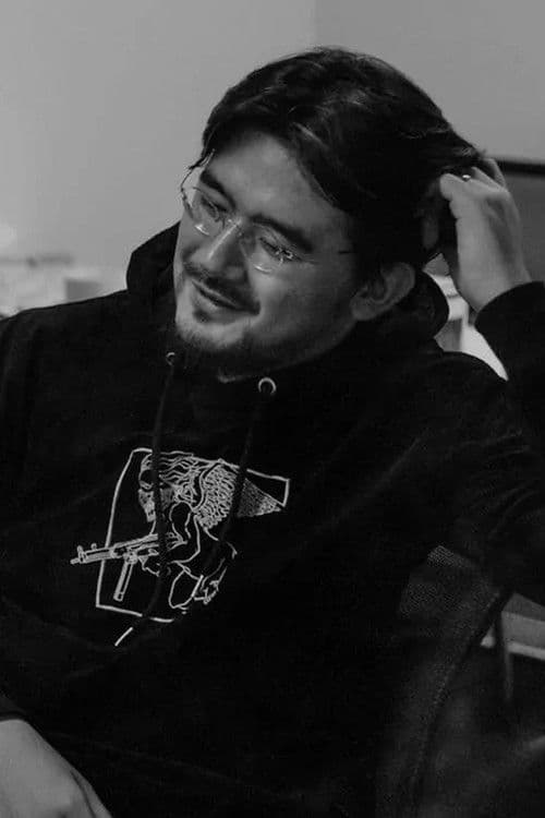 Zhang Meng profile photo