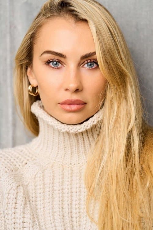 Dajana Gudic profile photo