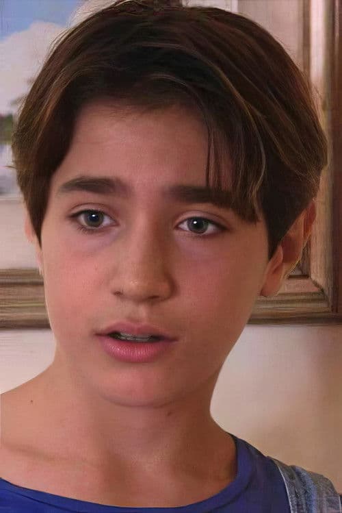 Niccolò Bizzoco profile photo