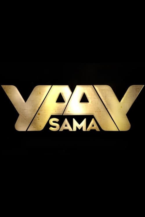 Sama Yaay poster