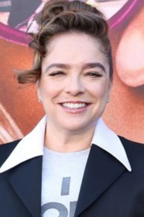 Rachel O'Connor profile photo