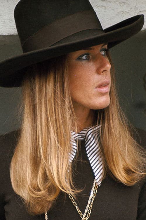 Helen Stewart profile photo