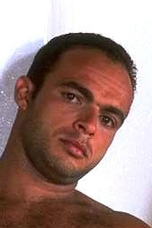 Paulo Marquez profile photo