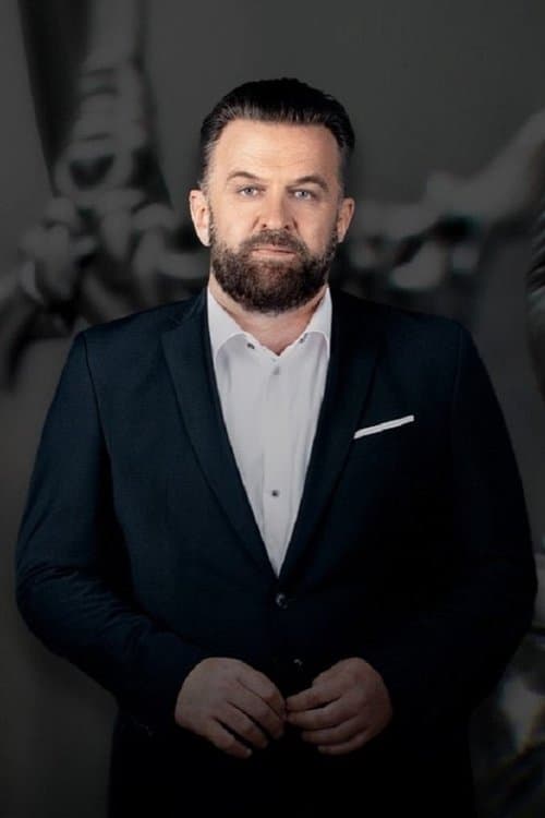 Andrija Jarak profile photo