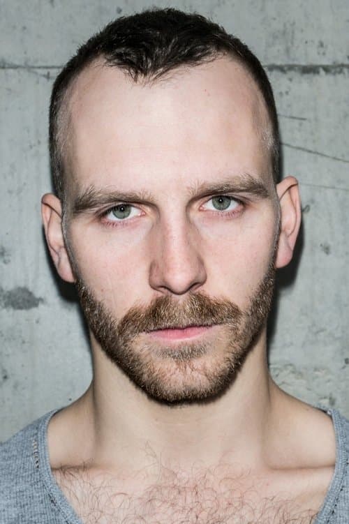 Julian Świeżewski profile photo