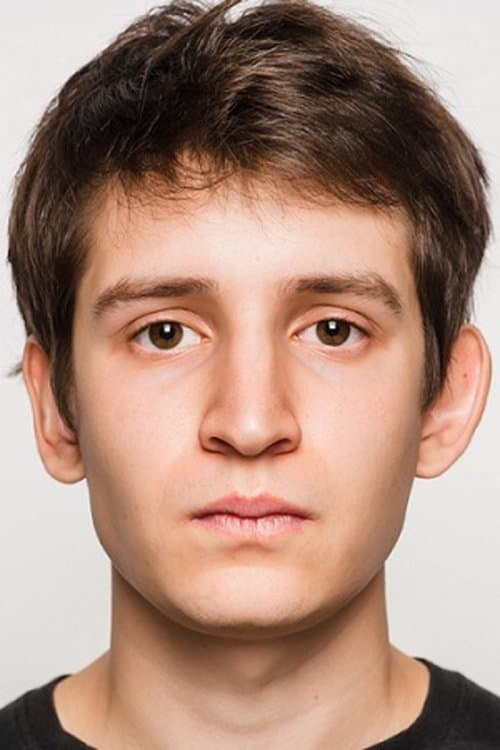 Anton Shvarts profile photo