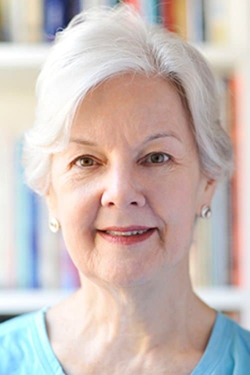 Le Clanché du Rand profile photo