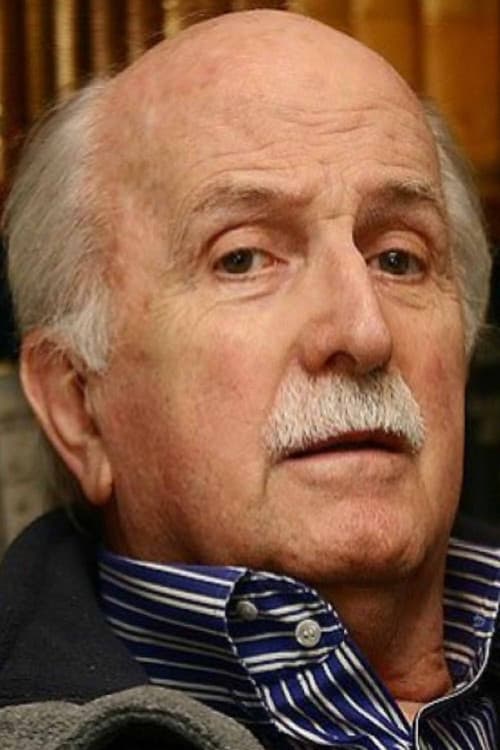 Andrés Rillón profile photo