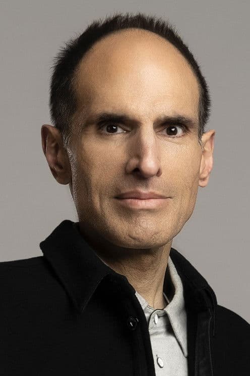 Jon Jashni profile photo