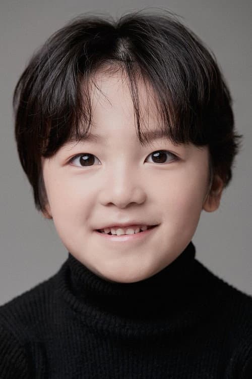 Jo Dan profile photo