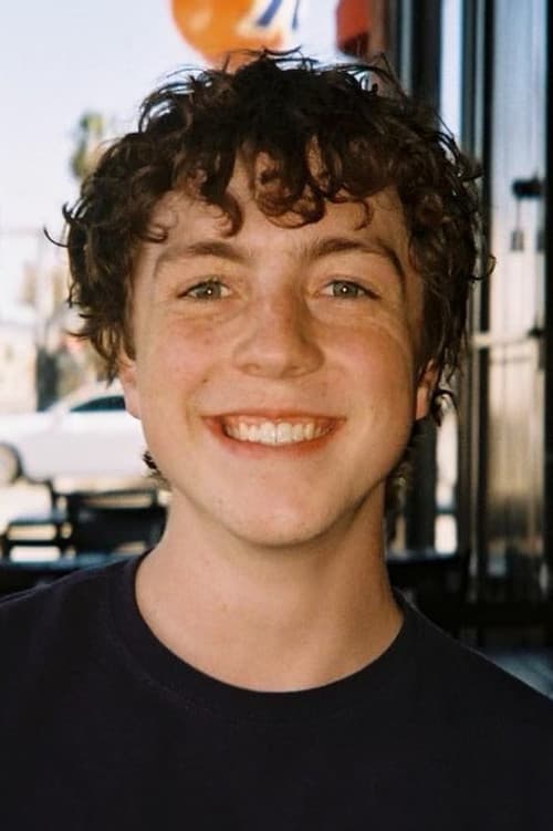 Matthew Nichols profile photo