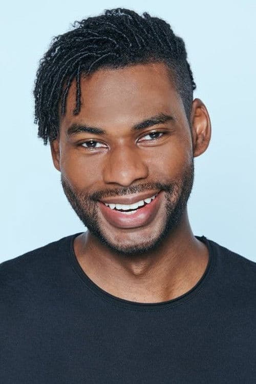 Nayib Felix profile photo