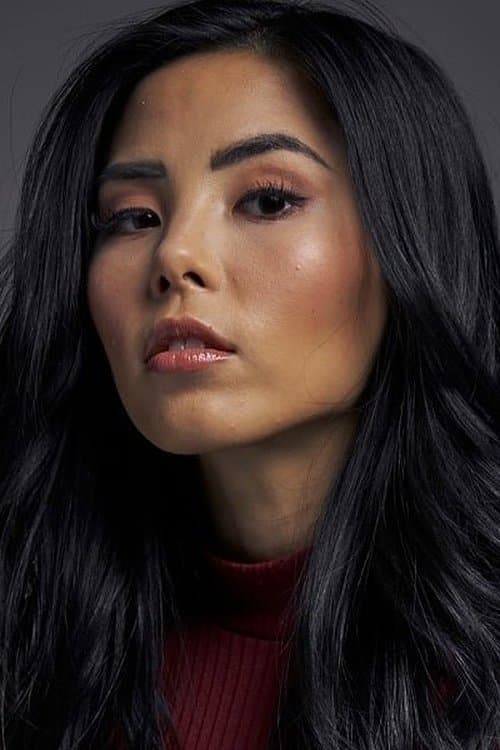 Anna Akana profile photo