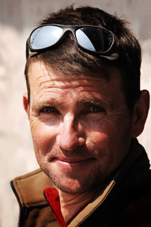 Christophe Raylat profile photo