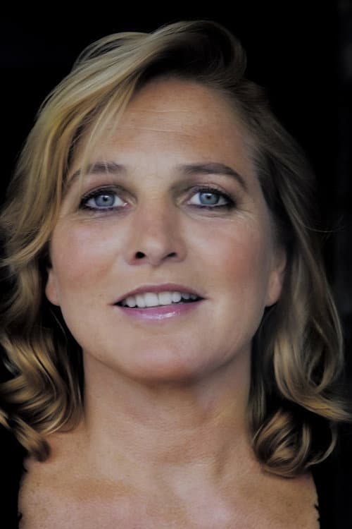 Anneke Blok profile photo