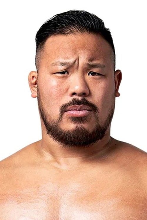 Yuki Iino profile photo