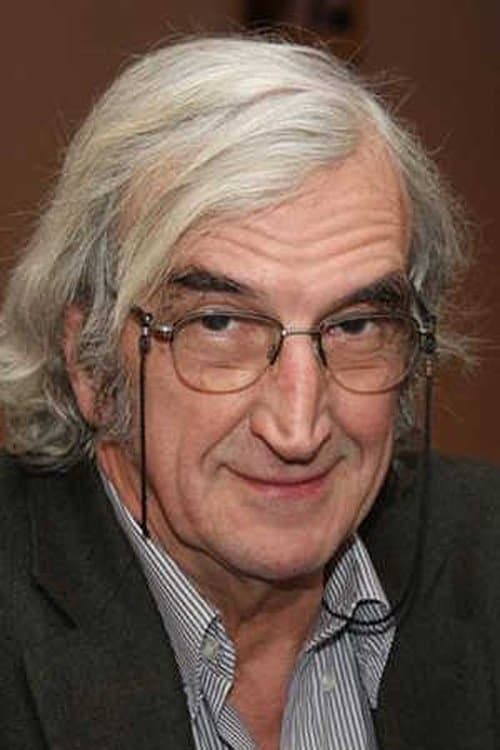 Bernard Marbaix profile photo