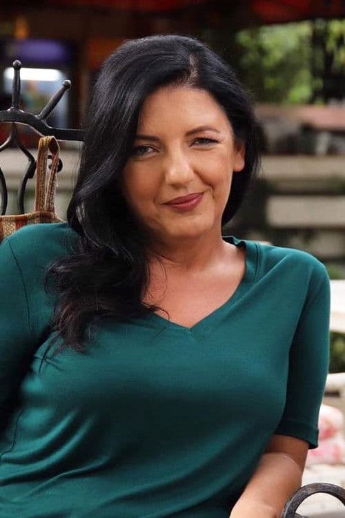 Olta Daku profile photo