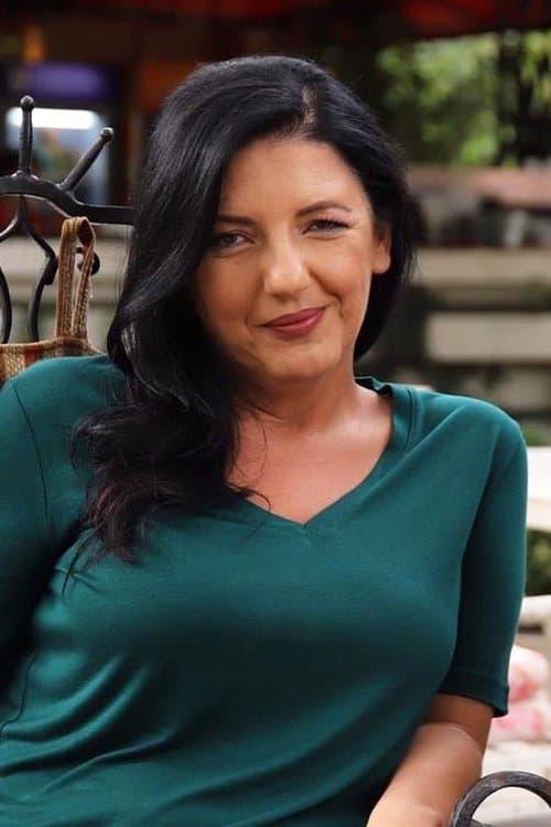 Olta Daku profile photo